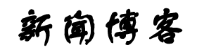 赤壁市新闻网